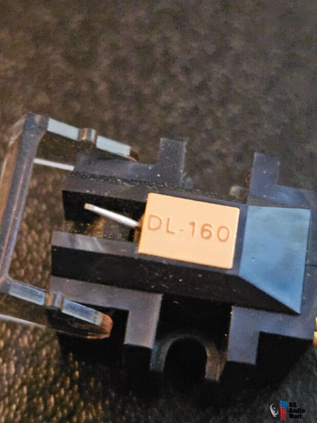 Cartouche micro aiguille 5pcs Micro Aiguille-Utilisation combinée 84530