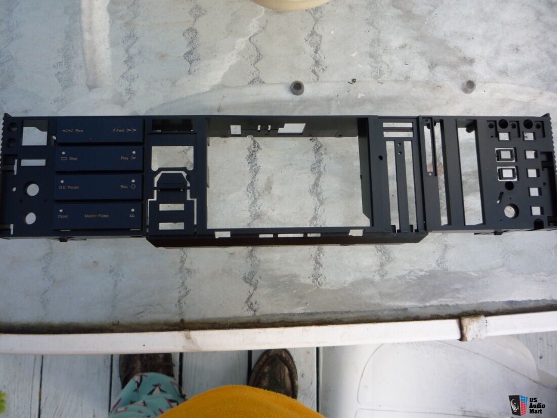 nakamichi-bx-300-3head-cassette-inner-front-panel-new-photo-6088253