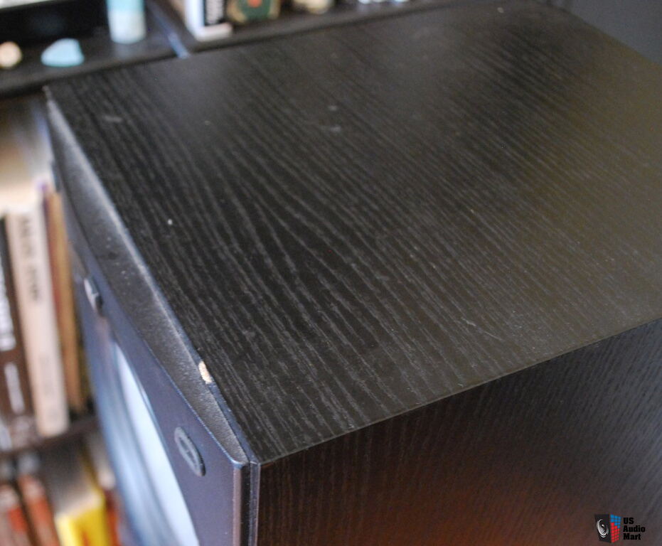 KEF Q55 Speakers Photo 635185 US Audio Mart kef-q55-speakers-photo-635185-us-audio-mart