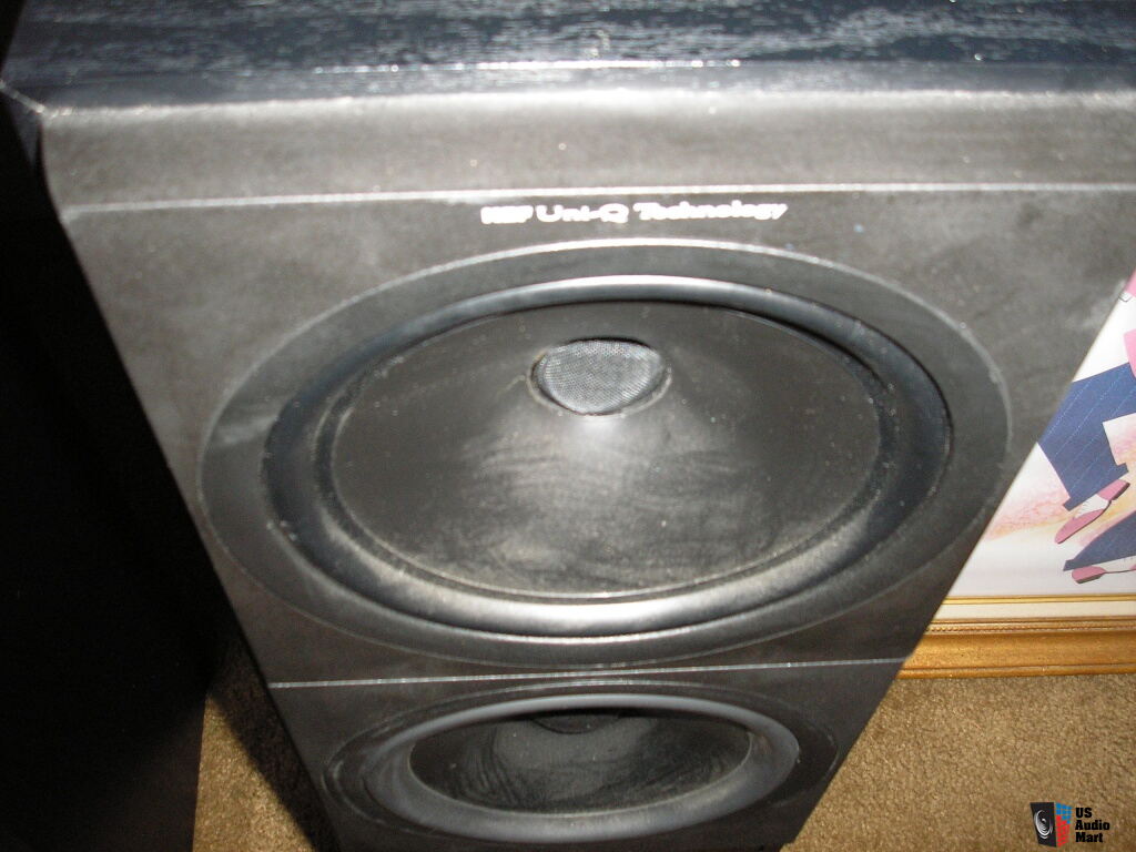 kef-uni-q-technology-q-80-speakers-local-pickup-seattle-area-photo
