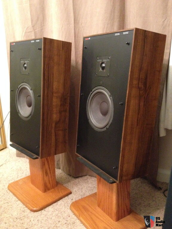 Boston acoustics a70 series clearance ii