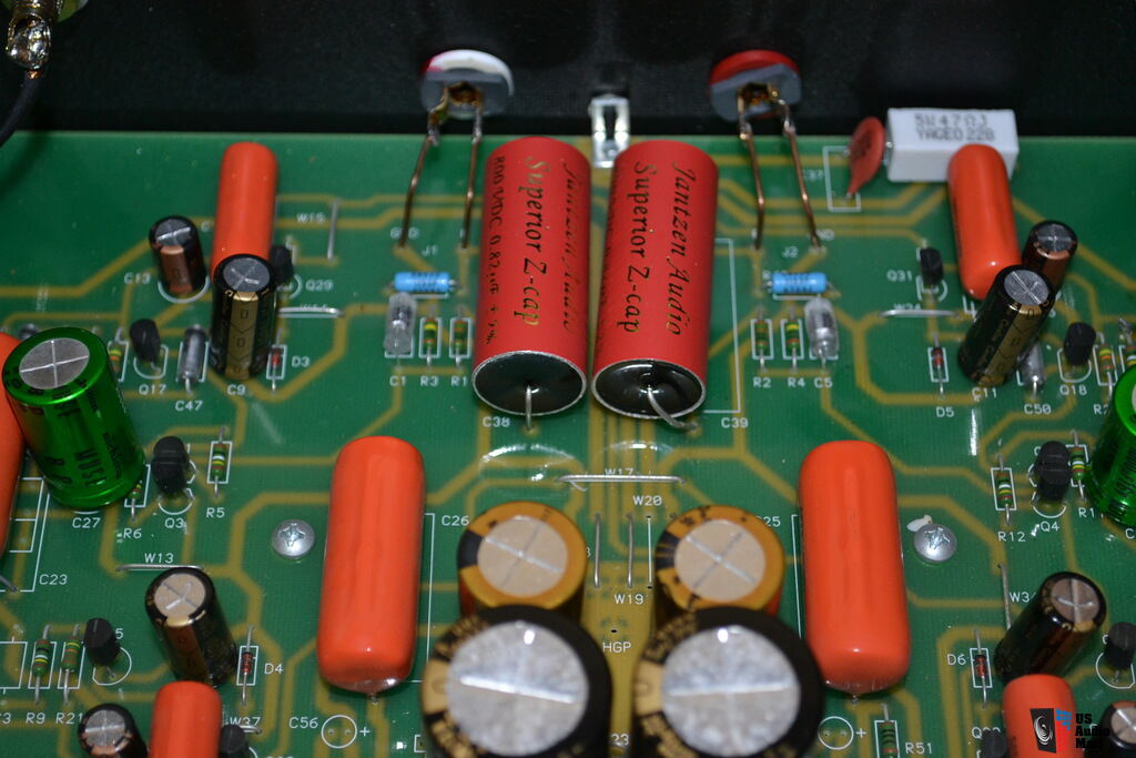 us audio mart