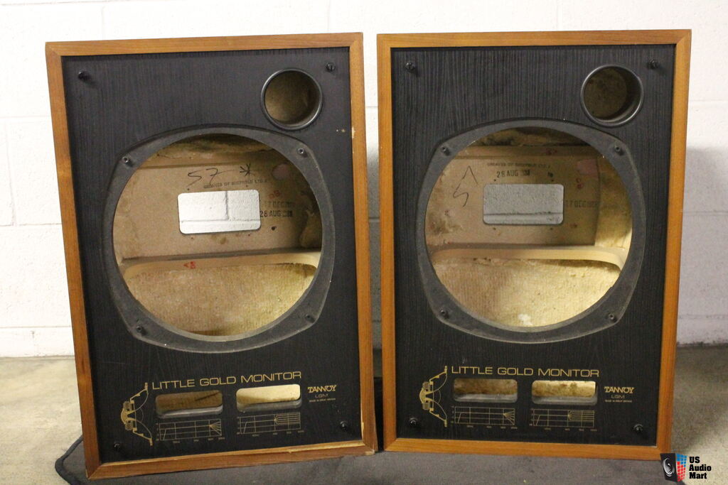 Little gold. Tannoy Monitor Gold 12. Tannoy little Gold Monitor 12. Tannoy super Gold Monitor 15. Tannoy little Gold Monitor.