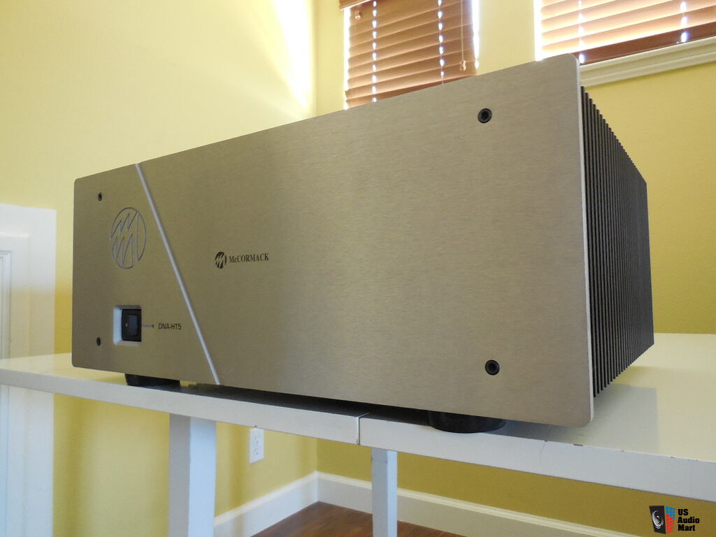 us audio mart