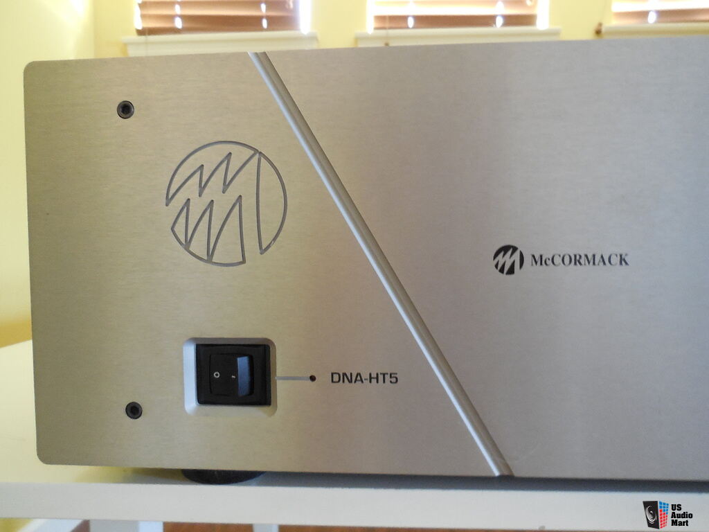 us audio mart