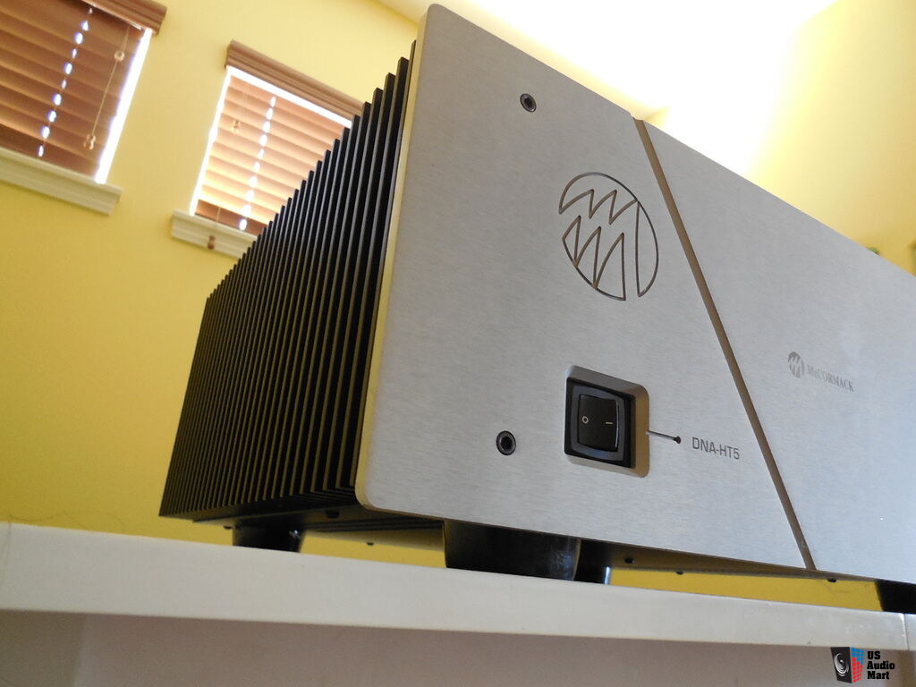 us audio mart