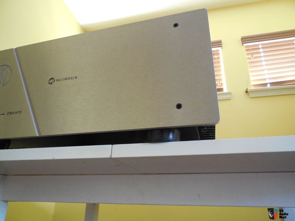 us audio mart