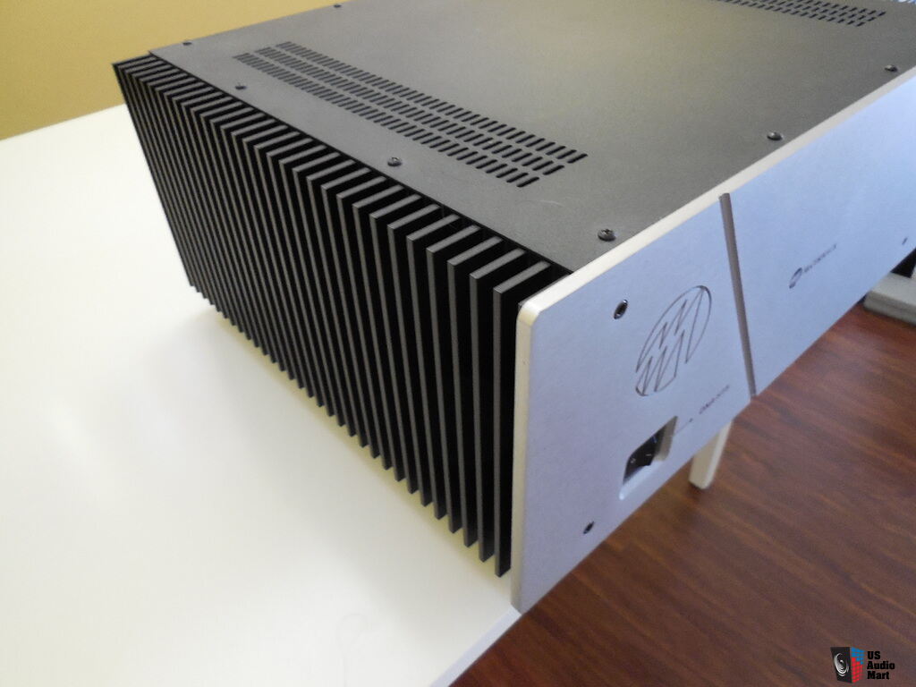 us audio mart
