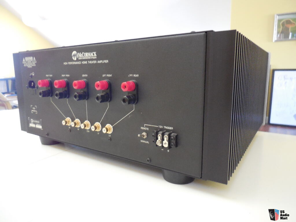 us audio mart