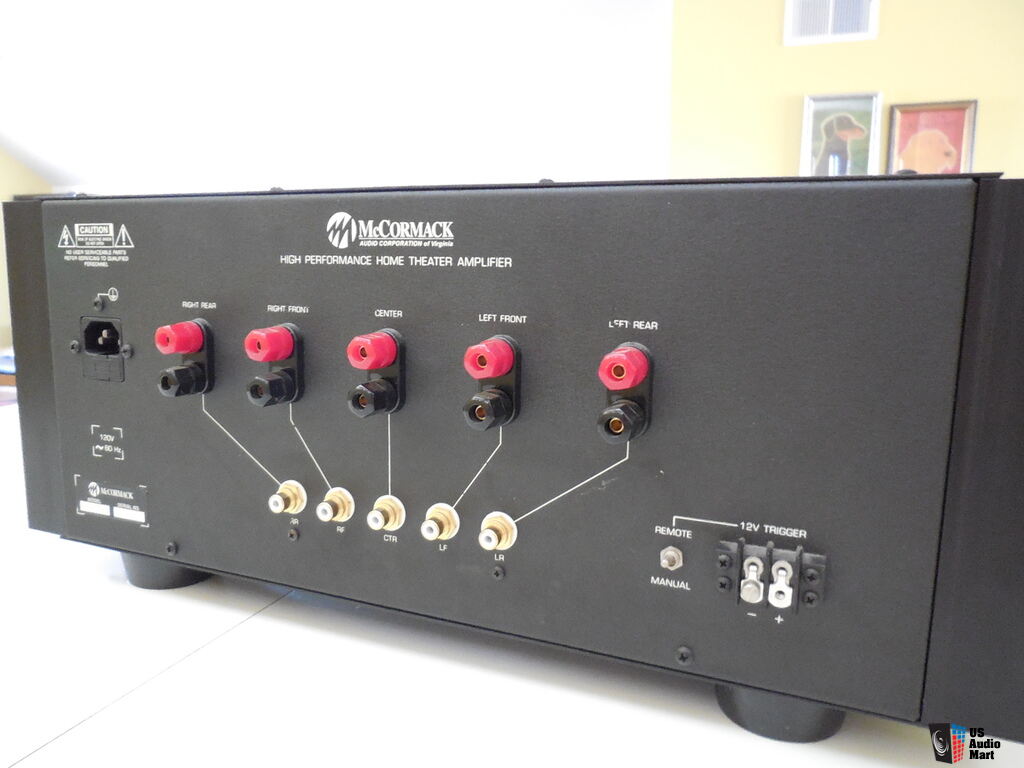us audio mart