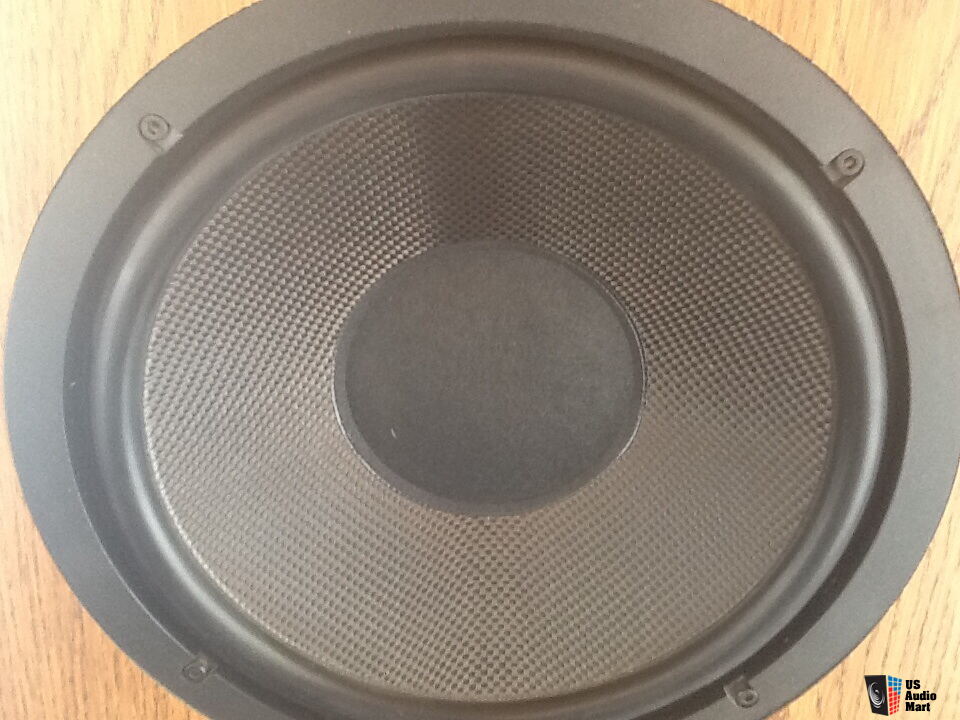 altec lansing 315