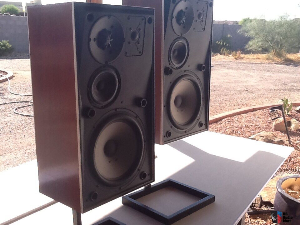 beovox s75 speakers