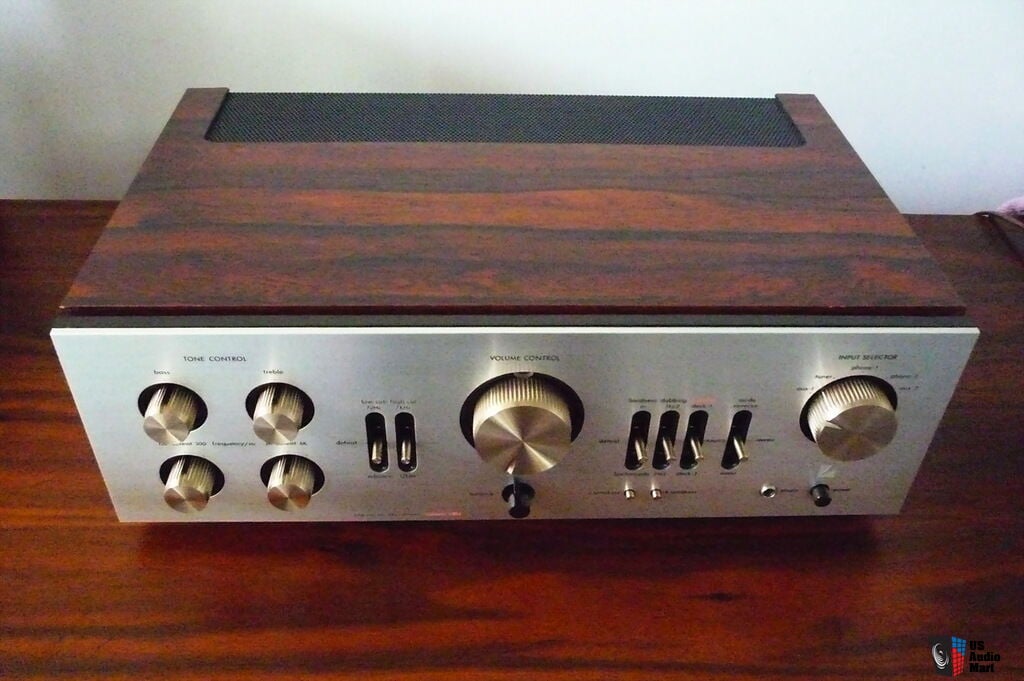 Luxman l-215 - Página 3 793774-9405ec7b-beautiful-vintage-luxman-l80v-integrated-amplifier