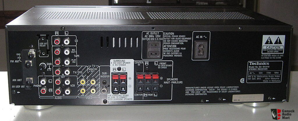 796166-technics-saex310-av-control-stereo-surround-51-receiver-with-remote.jpg