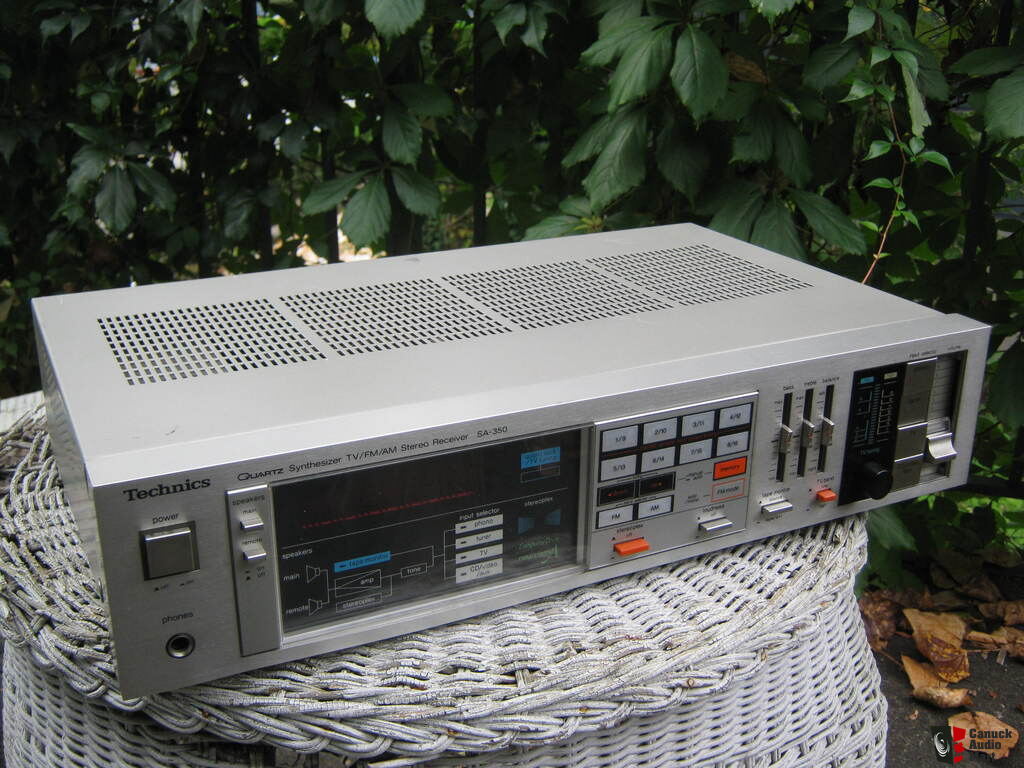 818092-technics-sa350-tv-am-fm-quartz-synthesizer-stereo-receiver-circa-1984.jpg