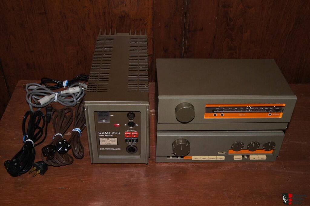 826899-vintage-quad-33-preamp-quad-303-amplifier-and-quad-fm-3-with-cables.jpg