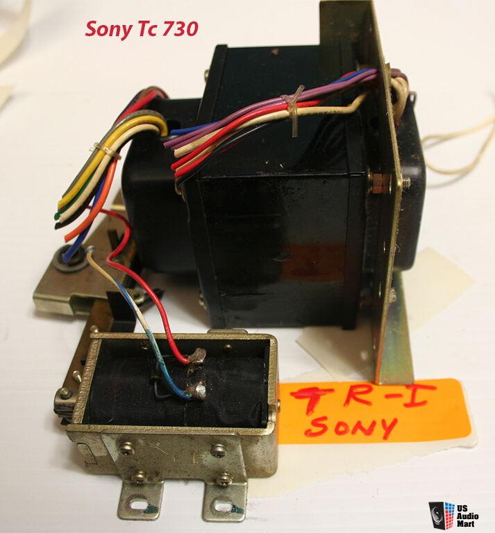 https://img.usaudiomart.com/uploads/large/847426-4b861599-sony-tc730-reel-to-reel-parts-heads-switches-meters-etc.jpg