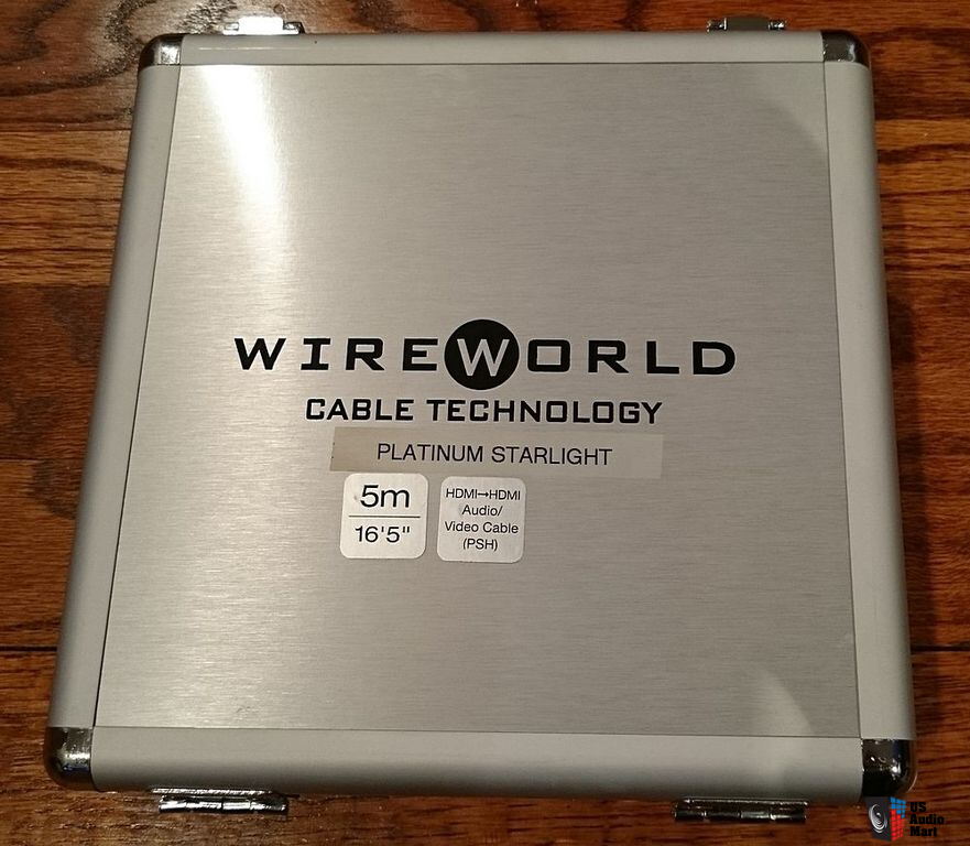 888615-fd350793-wireworld-
