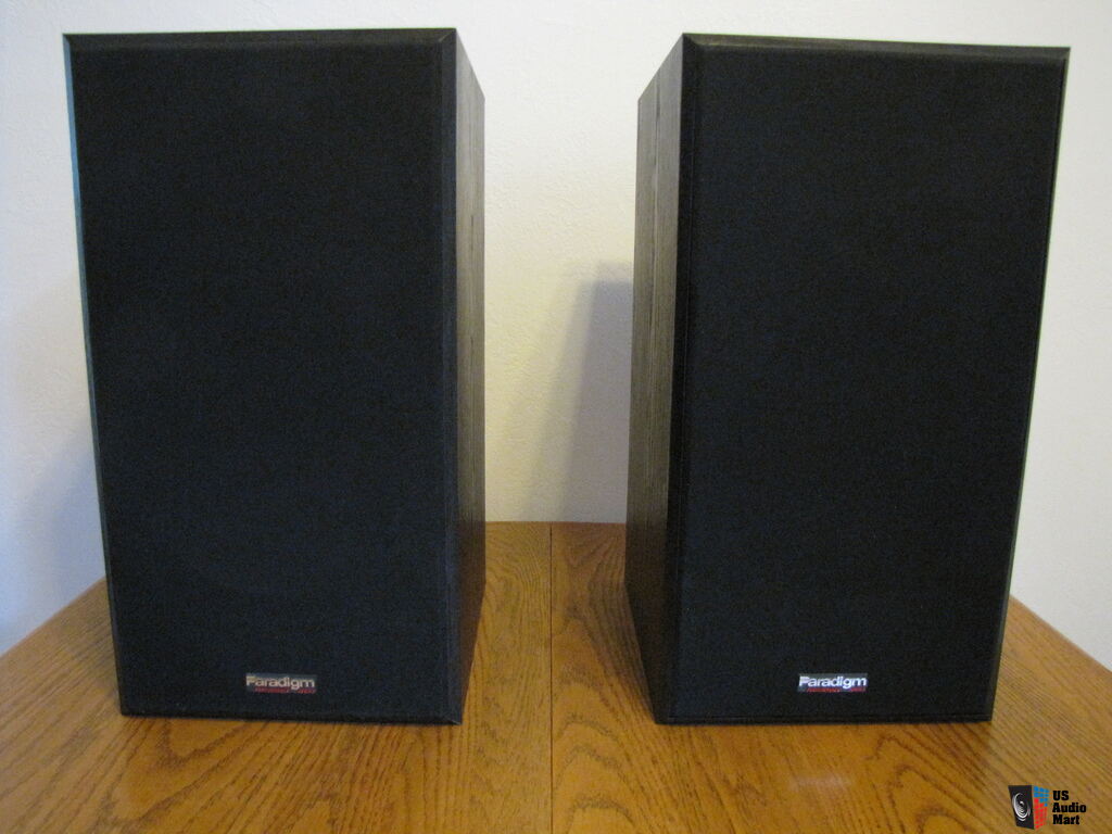 sync two jbl speakers