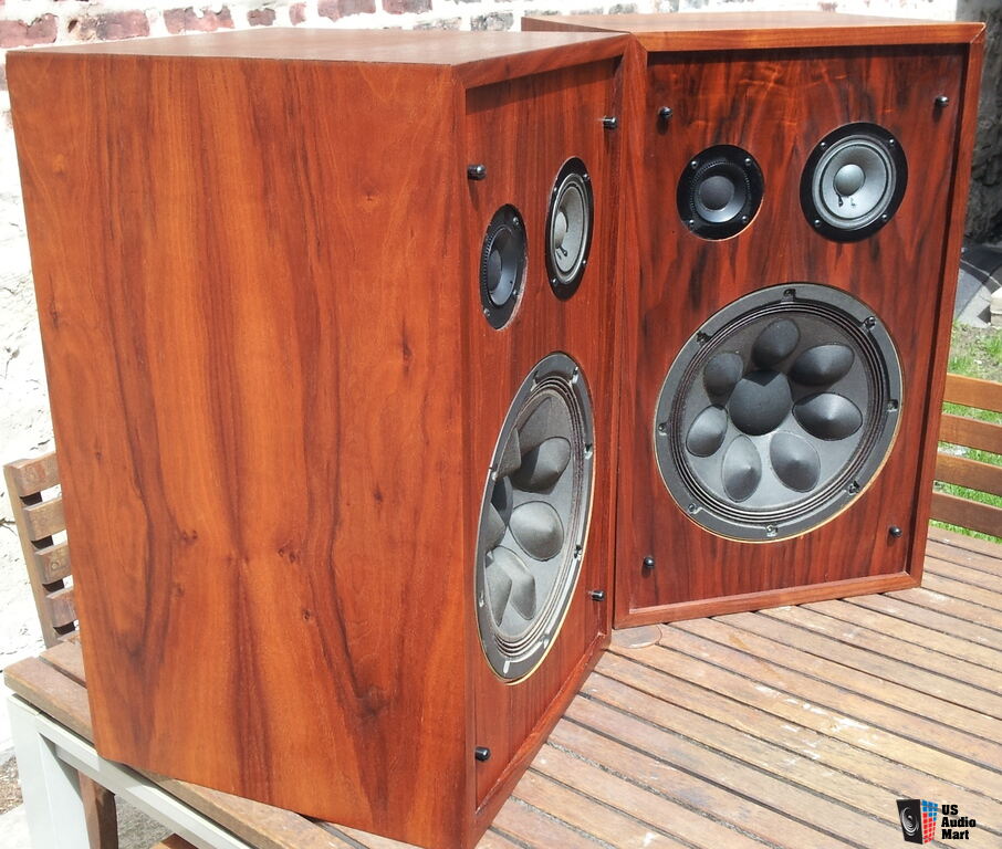 cerwin vega xls 12 subwoofer