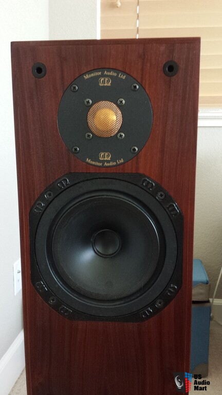 gto 620 jbl