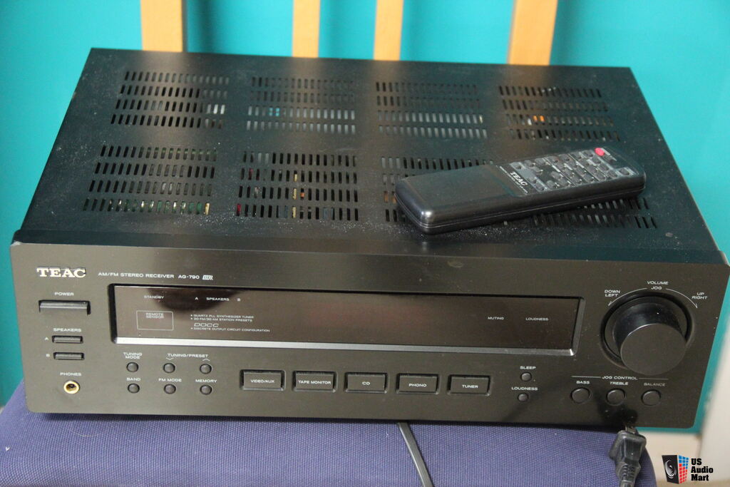 985219-teac-amfm-stereo-receiver-ag-790.