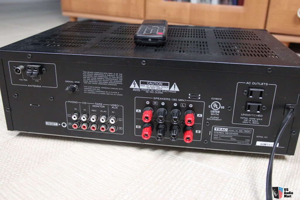 985226-teac-amfm-stereo-receiver-ag-790.
