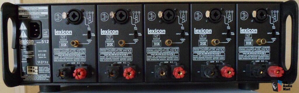 992402-1634305c-lexicon-nt-512-5-channel-amplifier.jpg